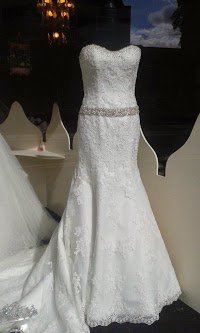 The Wedding Dress Bridal Gallery 1067383 Image 4